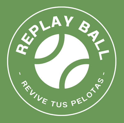 Ball Replay