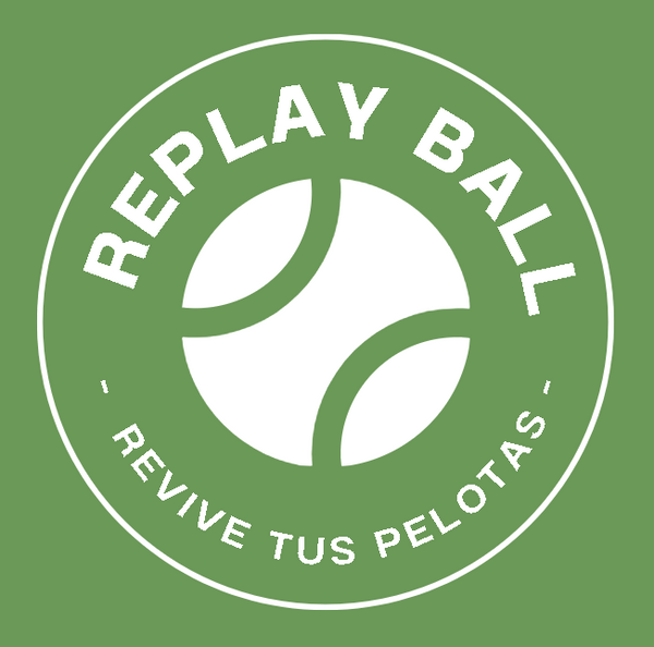 Ball Replay